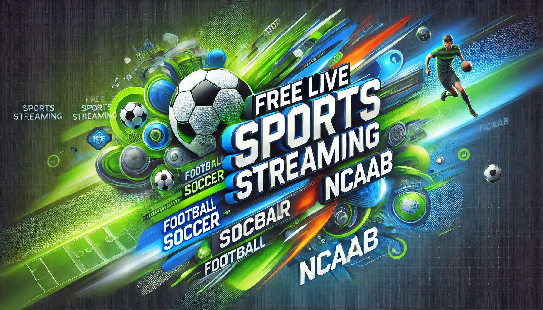 Sportsurge sport streaming watch live football basketball